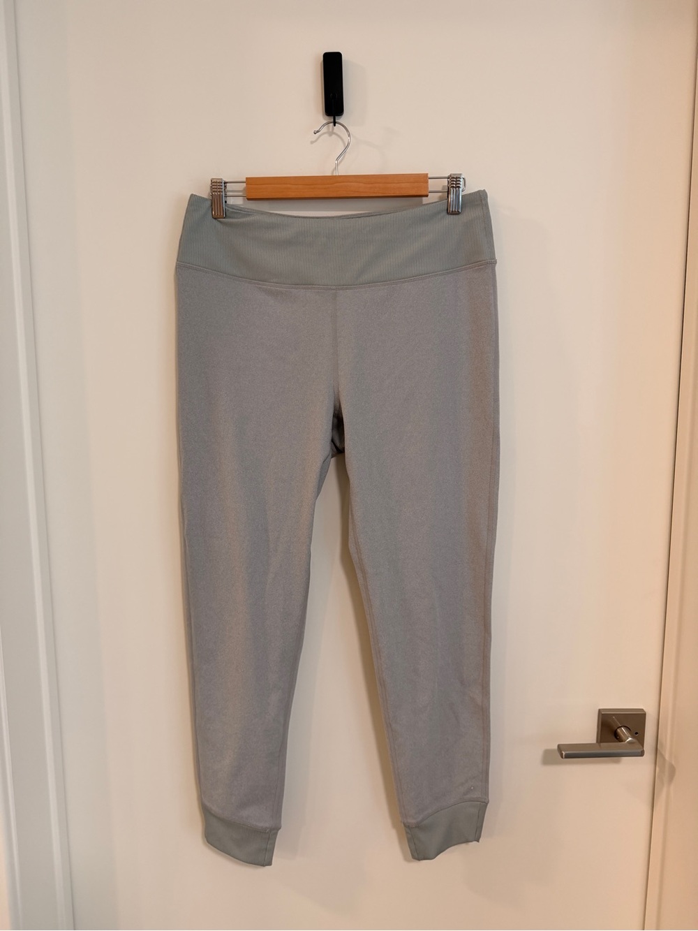 Women's FJ Leggings NWT